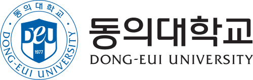 동의대학교