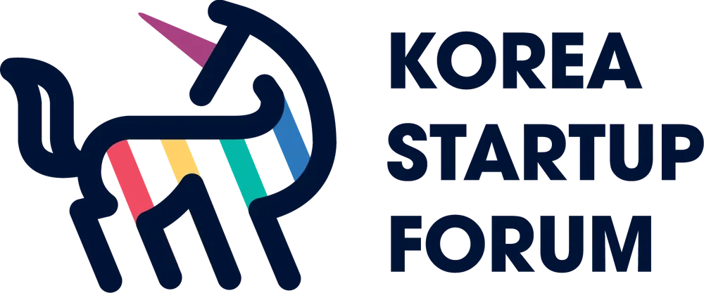 코리아스타트업포럼
