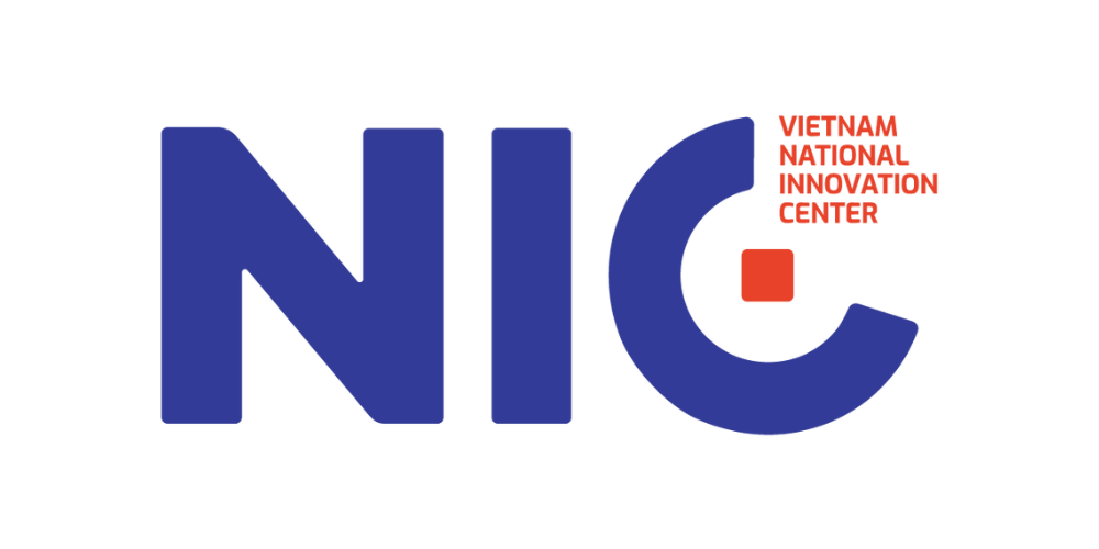 베트남 NIC
